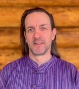 Shaun Hatton profile picture