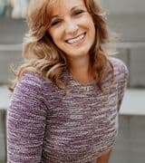 Melissa Hackford profile picture