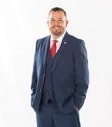 Jonathan Lindley profile picture