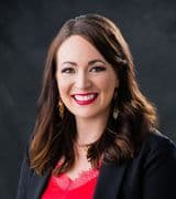 Amanda Blackburn profile picture
