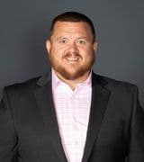 Isaiah H Brake profile picture