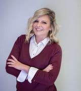 Bobbie Aldridge profile picture