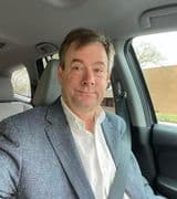 Michael Powell profile picture