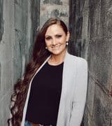 Rebakah R Goodpaster