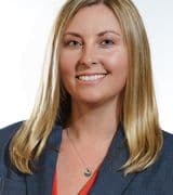 Cindy Breckheimer profile picture