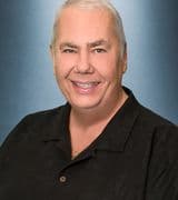 Larry Nordberg profile picture