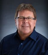 Daniel Fitzgerald profile picture