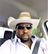 John Arbor III profile picture