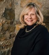 Ann Snortland profile picture