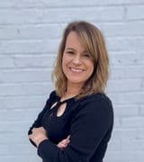 Nikki Burton profile picture