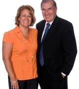 Sandra Williams profile picture