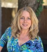 Nancy Louise Bradfor Zubler Turner profile picture