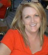 Gloria Hudson profile picture