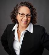 Beth Elmaleh-Stapleton