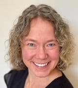 Jill Skinner profile picture