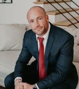 Chris Drury profile picture