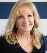 Cindy Benson-Concannon profile picture