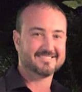 Talburn Martin profile picture