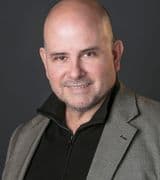 Adalberto Arguelles profile picture