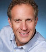 Isaac Allen profile picture