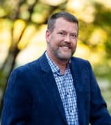 Robert Carmody Jr profile picture