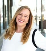 Colleen A Levitt profile picture