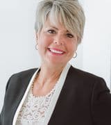 Mika Mulhern profile picture