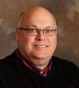 Jeffrey J Nohner profile picture