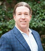 John Patrick Odea Jr