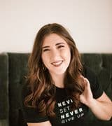 Kalyssa Duncan profile picture