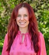 Alicia Caitlin Lansford