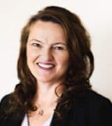 Lisa Hughes-Gonzales