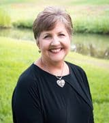 Kim Lookabaugh profile picture