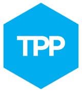 Travis Powell profile picture