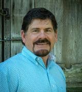 Jeff Clifton profile picture