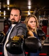 Rachel M Opperman profile picture