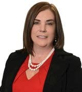 Sharie Moore profile picture