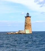 Christopher Carr profile picture