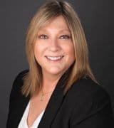 Carie Leyden profile picture