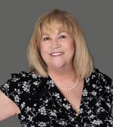 Nancy Nowrey Gerstenkorn profile picture