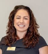 Margaret Regina Rodriguez