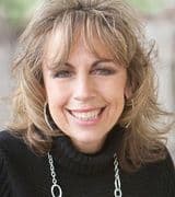 Ann Harris profile picture