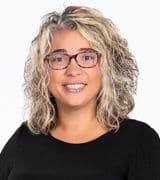 Tiffany Angela Klusacek profile picture