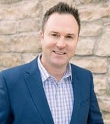 Jeremy M Barrett profile picture