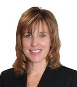 Camela Mahaffey profile picture