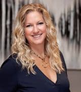 Elizabeth Stopka-Rios profile picture