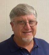 Wallace Bruce Colbert Iii