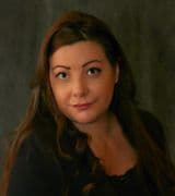 Kayla Mitchell profile picture