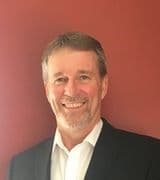 Todd G Bassett profile picture