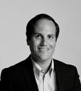 George T Folliard profile picture